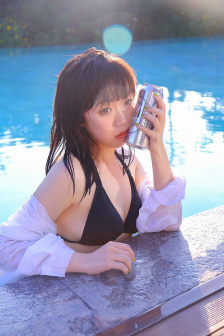 孕妇性孕妇孕交xxxx