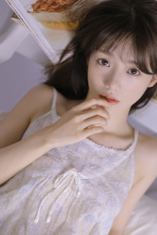 杨幂视频1分11秒短视频